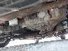 1FADP3F2XEL****** Destrozados 2014 Ford Focus en Estado de California