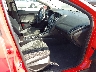 1FADP3F2XEL****** Usados y Reparables 2014 Ford Focus en Estado de California