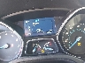 1FADP3F2XEL****** Salvamento 2014 Ford Focus en Fontana