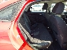 1FADP3F2XEL****** Destrozados 2014 Ford Focus en Fontana
