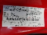 1FADP3F2XEL****** Usados 2014 Ford Focus en Fontana