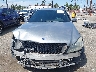 WDDGF4HB8EA****** Usados 2014 Mercedes-Benz C-Class en Estado de California