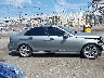 WDDGF4HB8EA****** Reparables 2014 Mercedes-Benz C-Class en Estado de California