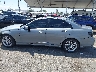 WDDGF4HB8EA****** Salvamento 2014 Mercedes-Benz C-Class