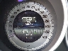 WDDGF4HB8EA****** Destrozados 2014 Mercedes-Benz C-Class