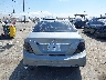 WDDGF4HB8EA****** Usados 2014 Mercedes-Benz C-Class