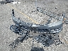 WDDGF4HB8EA****** Destrozados 2014 Mercedes-Benz C-Class en Estado de California