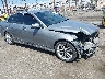 WDDGF4HB8EA****** Salvamento y Destrozados 2014 Mercedes-Benz C-Class en Fontana