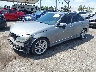 WDDGF4HB8EA****** Usados y Reparables 2014 Mercedes-Benz C-Class en Fontana