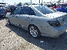 WDDGF4HB8EA****** Salvamento y Reparables 2014 Mercedes-Benz C-Class en Fontana