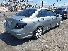 WDDGF4HB8EA****** Salvamento y Destrozados 2014 Mercedes-Benz C-Class en Estado de California