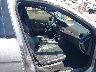 WDDGF4HB8EA****** Usados y Reparables 2014 Mercedes-Benz C-Class en Estado de California