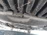 WDDGF4HB8EA****** Salvamento y Reparables 2014 Mercedes-Benz C-Class en Estado de California
