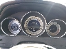 WDDGF4HB8EA****** Salvamento 2014 Mercedes-Benz C-Class en Fontana