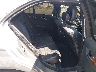 WDDGF4HB8EA****** Destrozados 2014 Mercedes-Benz C-Class en Fontana