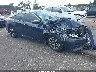 2HGFC2F72JH****** Salvamento y Destrozados 2018 Honda Civic en Memphis