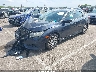 2HGFC2F72JH****** Usados y Reparables 2018 Honda Civic en Memphis