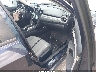 2HGFC2F72JH****** Salvamento y Reparables 2018 Honda Civic en Memphis