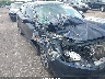 2HGFC2F72JH****** Salvamento y Destrozados 2018 Honda Civic en Estado de Tennessee