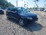 WVGBV3AX0EW****** Salvamento y Destrozados 2014 Volkswagen Tiguan en Bridgeport