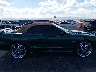 1FALP45X0TF****** Salvage 1996 Ford Mustang