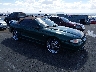 1FALP45X0TF****** Salvage and Wrecked 1996 Ford Mustang in Las Vegas