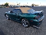 1FALP45X0TF****** Salvage and Repairable 1996 Ford Mustang in Las Vegas