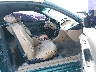 1FALP45X0TF****** Used and Repairable 1996 Ford Mustang in Nevada State