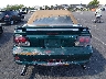 1FALP45X0TF****** Salvage and Repairable 1996 Ford Mustang in Nevada State