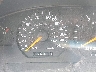 1FALP45X0TF****** Salvage 1996 Ford Mustang in Las Vegas