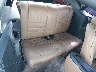 1FALP45X0TF****** Wrecked 1996 Ford Mustang in Las Vegas