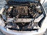 2G1WC5E37C1****** Reparables 2012 Chevrolet Impala en Seattle