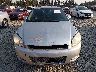 2G1WC5E37C1****** Usados 2012 Chevrolet Impala en Estado de Washington