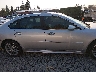 2G1WC5E37C1****** Reparables 2012 Chevrolet Impala en Estado de Washington