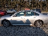 2G1WC5E37C1****** Salvamento 2012 Chevrolet Impala