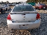 2G1WC5E37C1****** Usados 2012 Chevrolet Impala