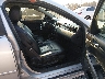 2G1WC5E37C1****** Reparables 2012 Chevrolet Impala