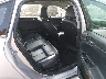 2G1WC5E37C1****** Salvamento y Destrozados 2012 Chevrolet Impala en Seattle