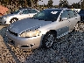2G1WC5E37C1****** Usados y Reparables 2012 Chevrolet Impala en Seattle