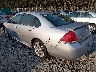 2G1WC5E37C1****** Salvamento y Reparables 2012 Chevrolet Impala en Seattle