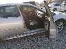 2G1WC5E37C1****** Usados y Reparables 2012 Chevrolet Impala en Estado de Washington