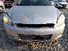 2G1WC5E37C1****** Salvamento y Reparables 2012 Chevrolet Impala en Estado de Washington
