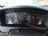 2G1WC5E37C1****** Salvamento 2012 Chevrolet Impala en Seattle