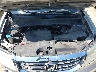 5FNYF4H65DB****** Repairable 2013 Honda Pilot in Taunton