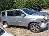 5FNYF4H65DB****** Used 2013 Honda Pilot in Massachusetts State