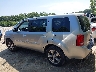 5FNYF4H65DB****** Repairable 2013 Honda Pilot in Massachusetts State