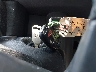 5FNYF4H65DB****** Salvage 2013 Honda Pilot in Massachusetts State