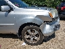 5FNYF4H65DB****** Used 2013 Honda Pilot