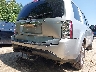 5FNYF4H65DB****** Repairable 2013 Honda Pilot