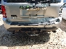 5FNYF4H65DB****** Salvage and Wrecked 2013 Honda Pilot in Taunton
